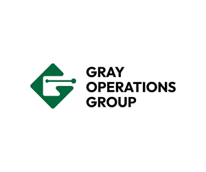 Logo Design by _Asadancs for this project | Design: #33805677