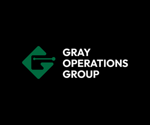 Logo Design by _Asadancs for this project | Design: #33805679