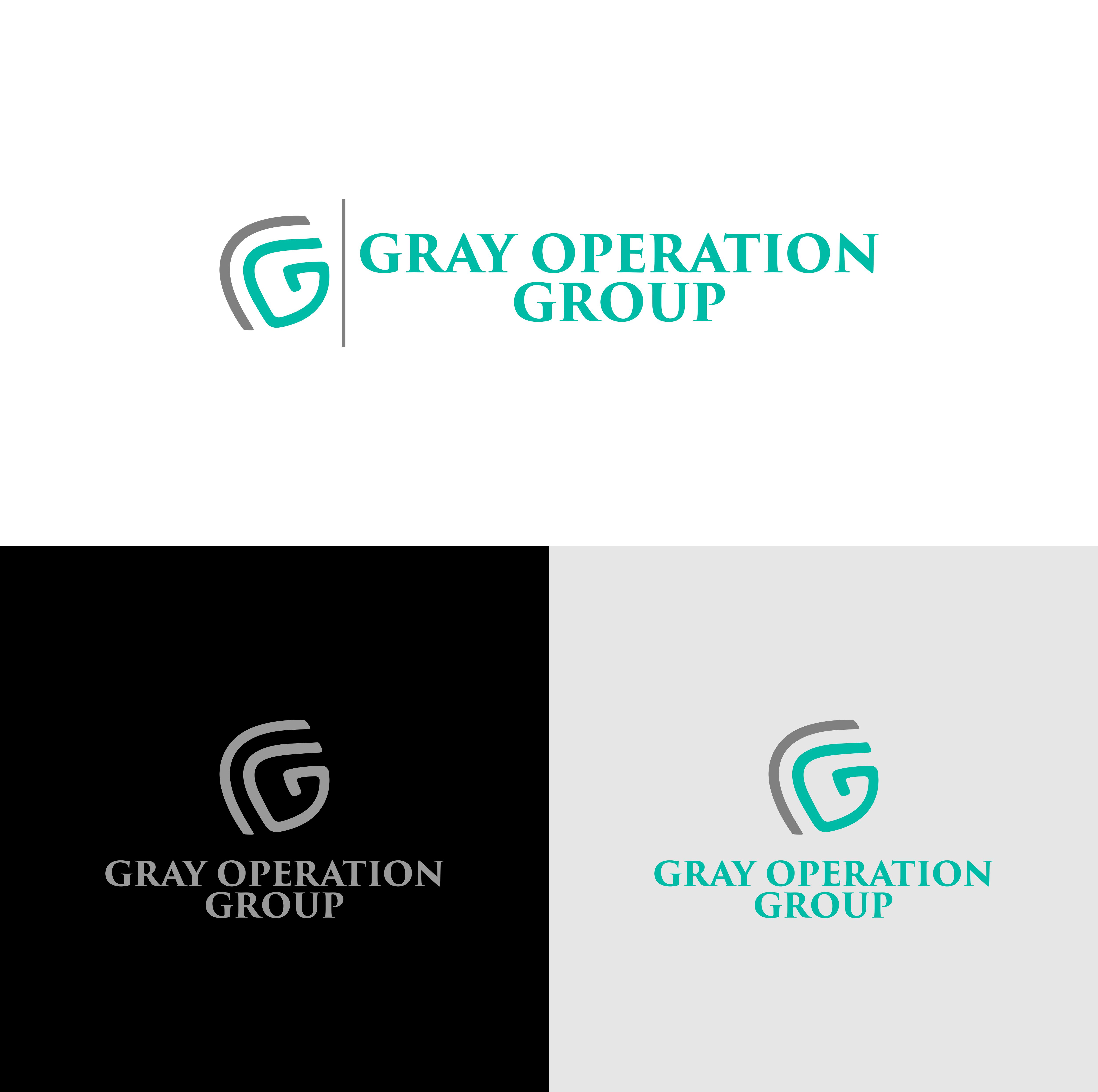 Diseño de Logo por Avilash para este proyecto | Diseño #33842717