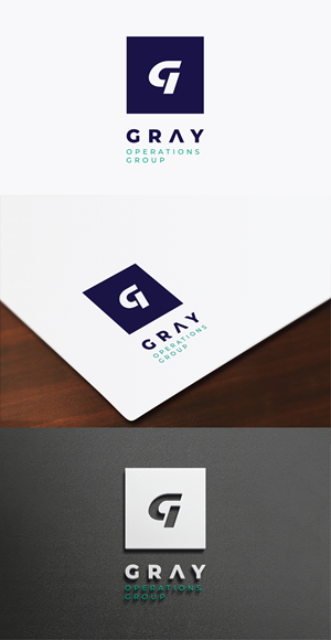 Logo Design by IMilenovic for this project | Design: #33802791