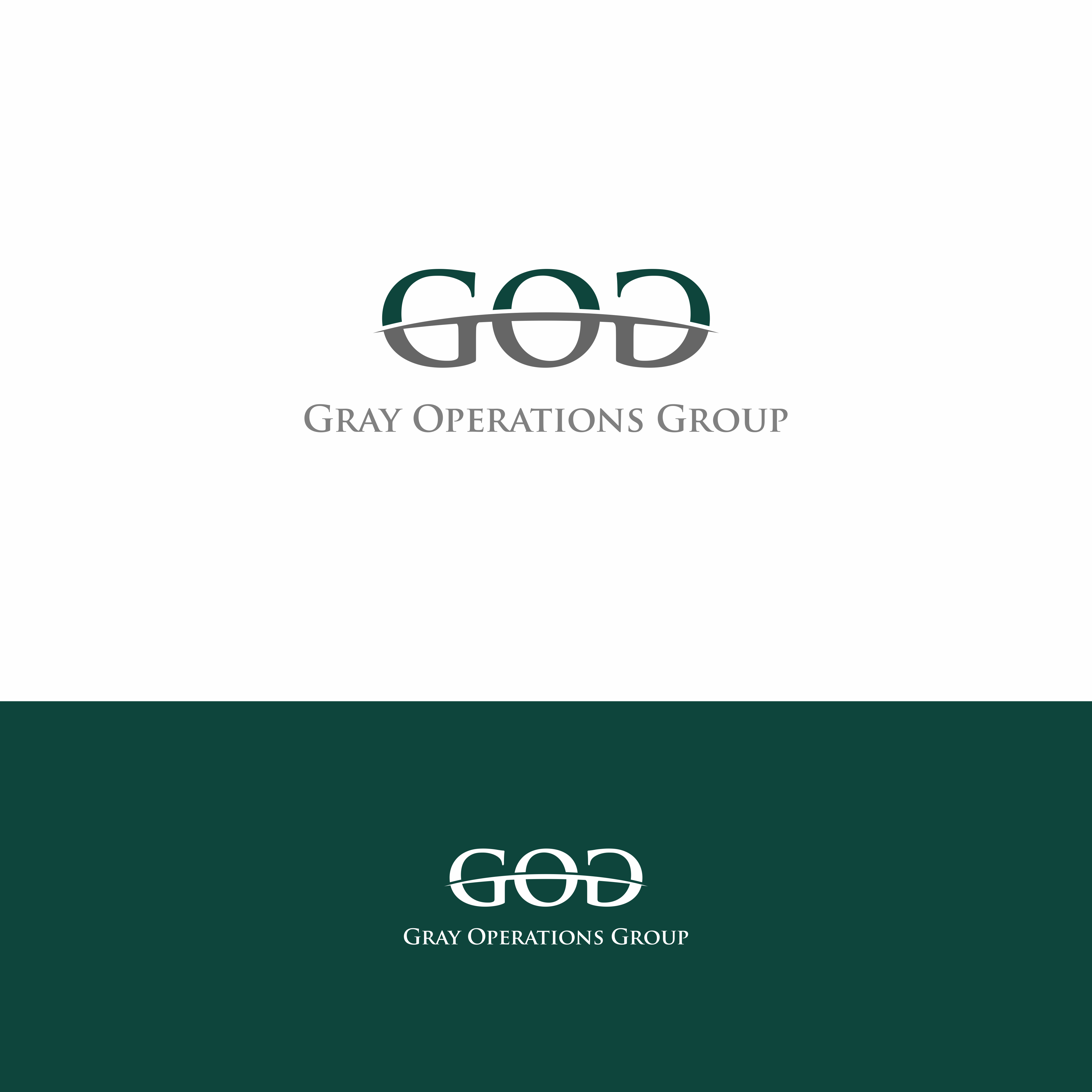 Logo Design by Muzaqi for this project | Design #33804437