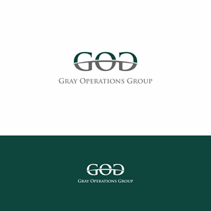 Diseño de Logo por Muzaqi para este proyecto | Diseño: #33804437
