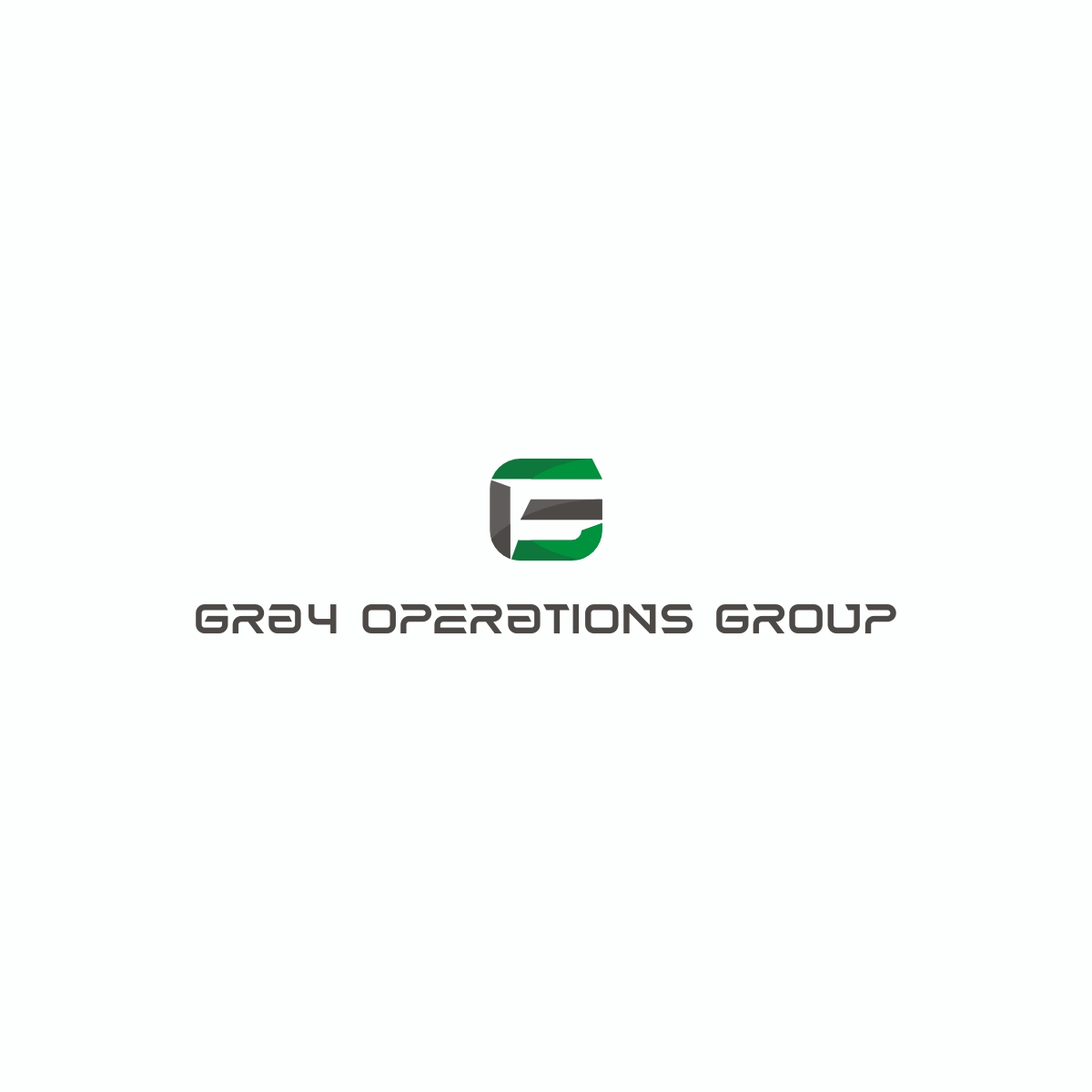 Logo Design by Ashani Bhattacharya for this project | Design #33805646