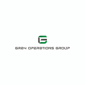 Logo Design by Ashani Bhattacharya for this project | Design #33805646