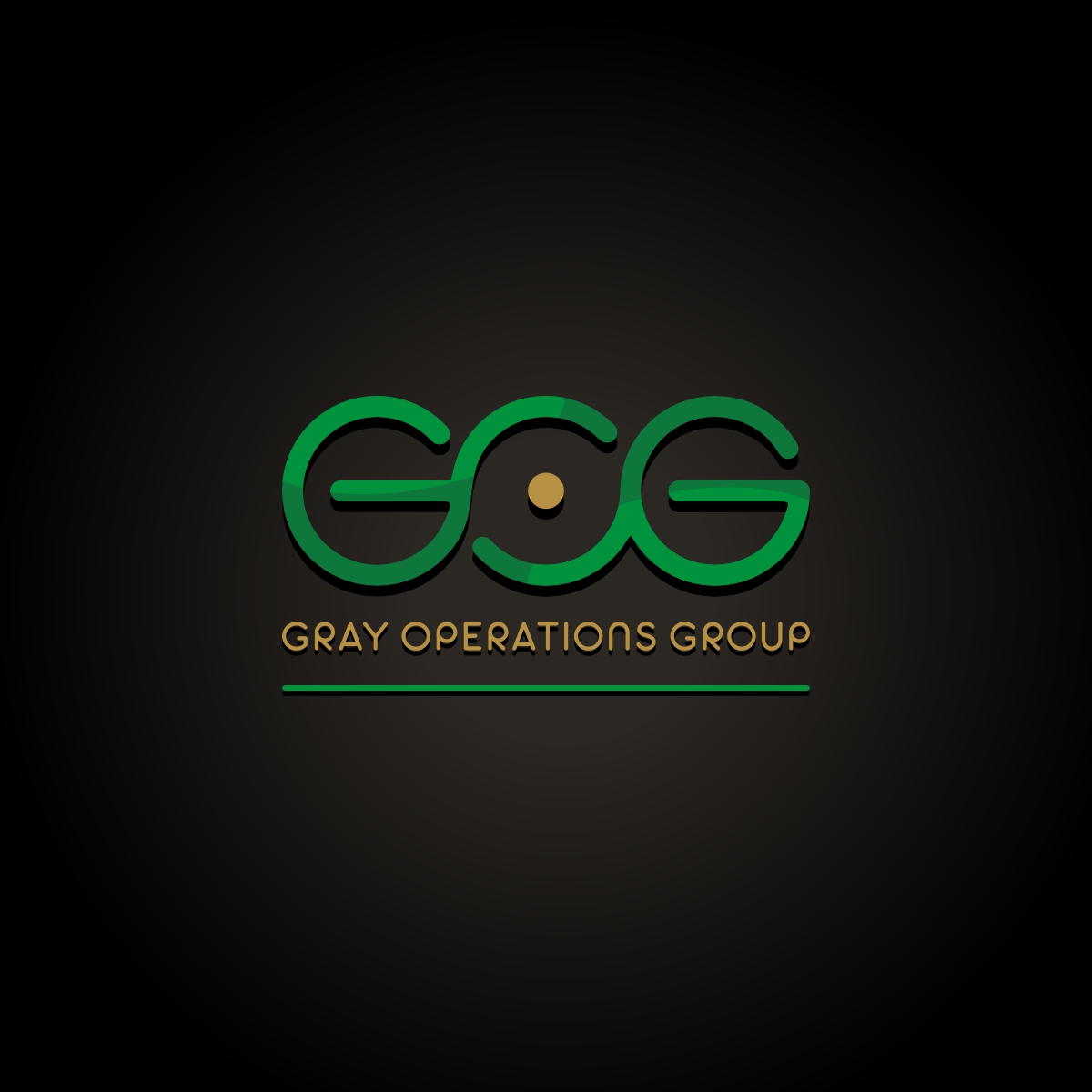 Logo Design by Ashani Bhattacharya for this project | Design #33805703