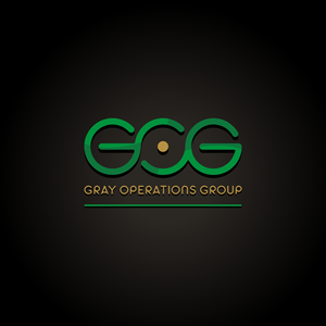 Logo Design by Ashani Bhattacharya for this project | Design: #33805703