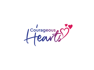 Logo Design by 439 Creations for this project | Design: #33789748