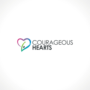 Logo Design by Fortmindz for this project | Design #33799750