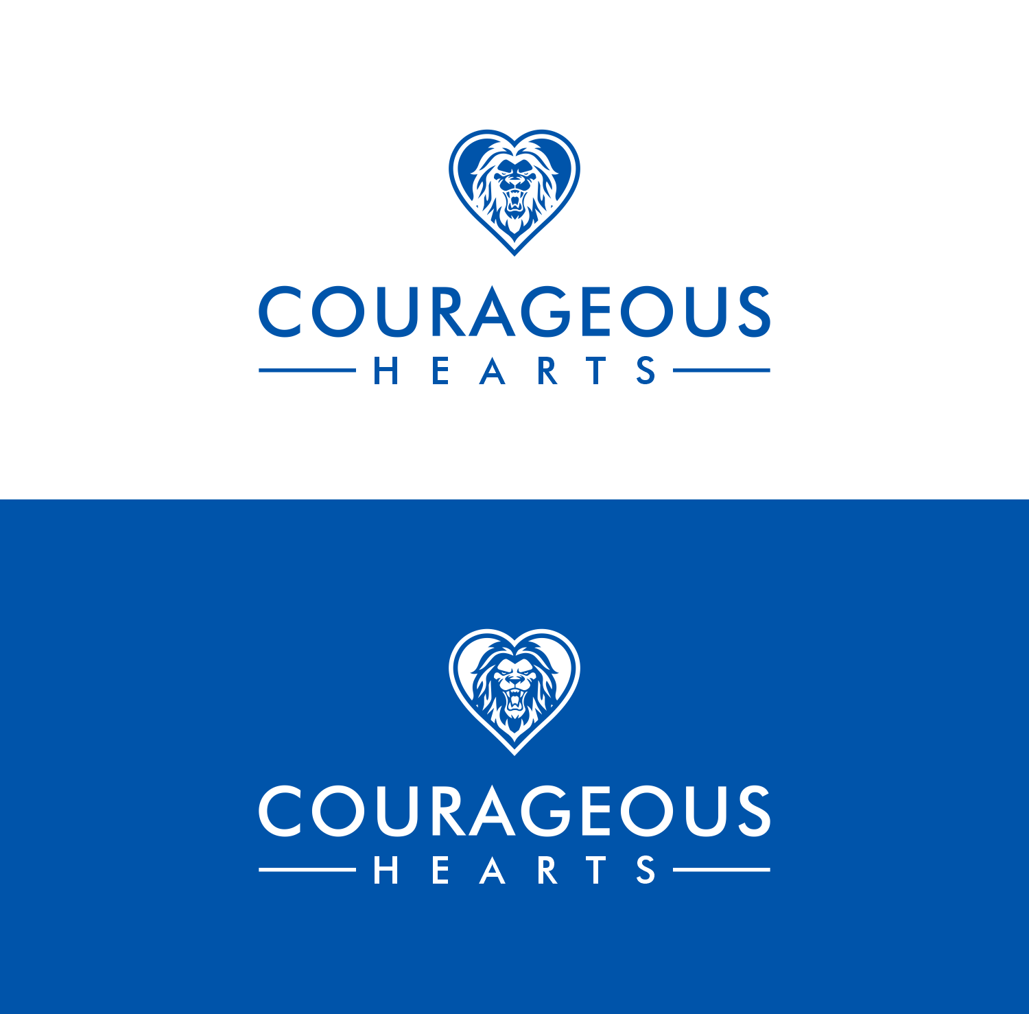 Logo Design by okta5 for this project | Design #33793040