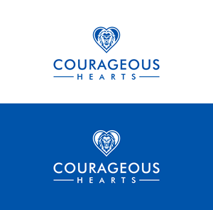 Logo Design by okta5 for this project | Design: #33793040