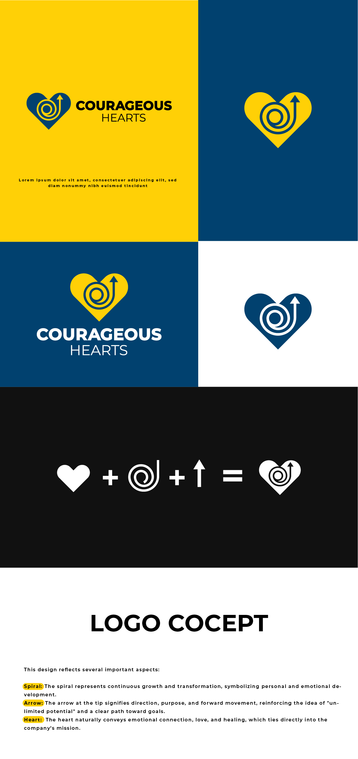 Design de Logo par 99 Art.. pour ce projet | Design #33796662