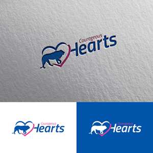 Logo Design by chris Ray for this project | Design: #33797260