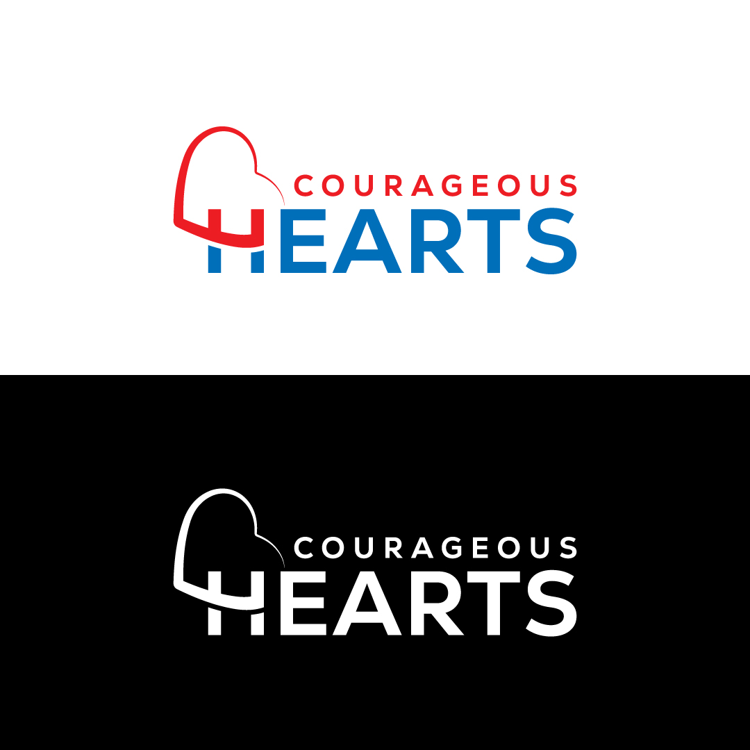 Logo Design by Md Nurullah 1 for this project | Design #33801365