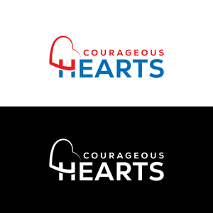 Logo Design by Md Nurullah 1 for this project | Design: #33801365