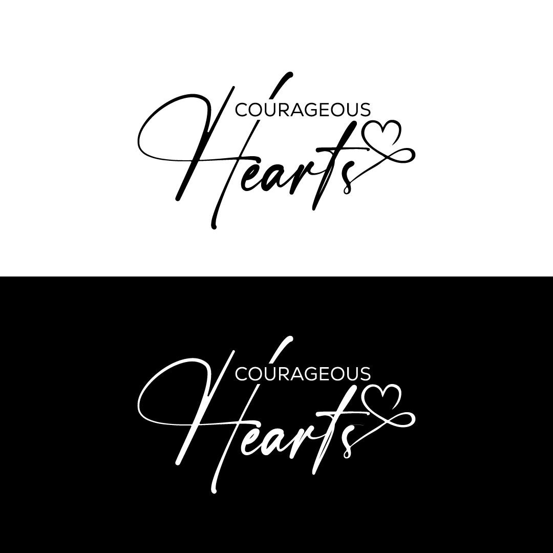 Design de Logo par Md Nurullah 1 pour ce projet | Design #33801429