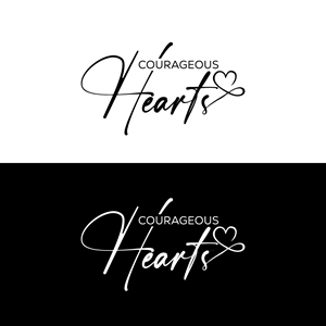 Logo Design by Md Nurullah 1 for this project | Design #33801429