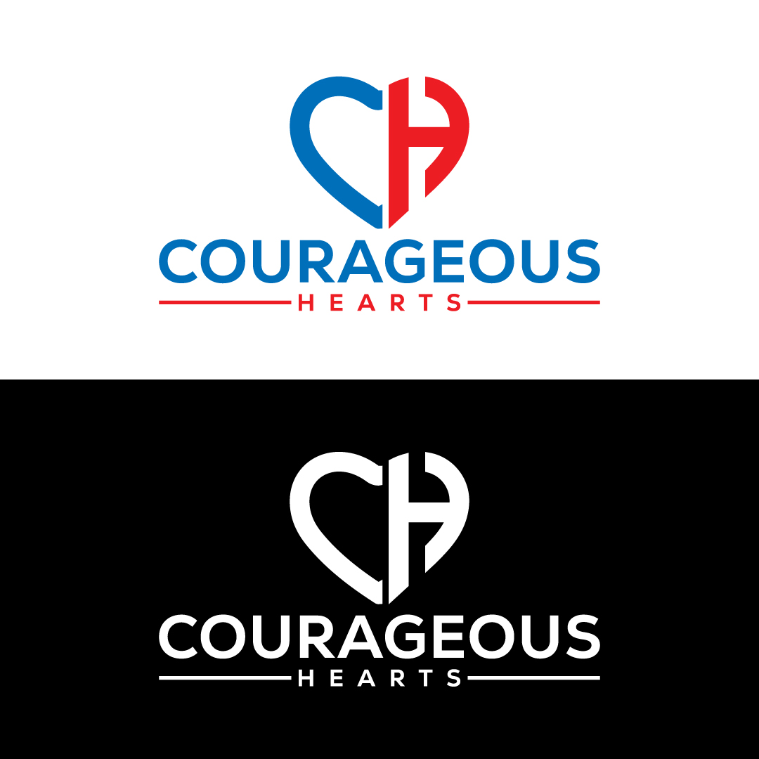 Logo Design by Md Nurullah 1 for this project | Design #33801511