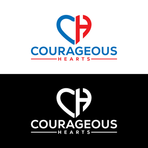 Logo Design by Md Nurullah 1 for this project | Design: #33801511