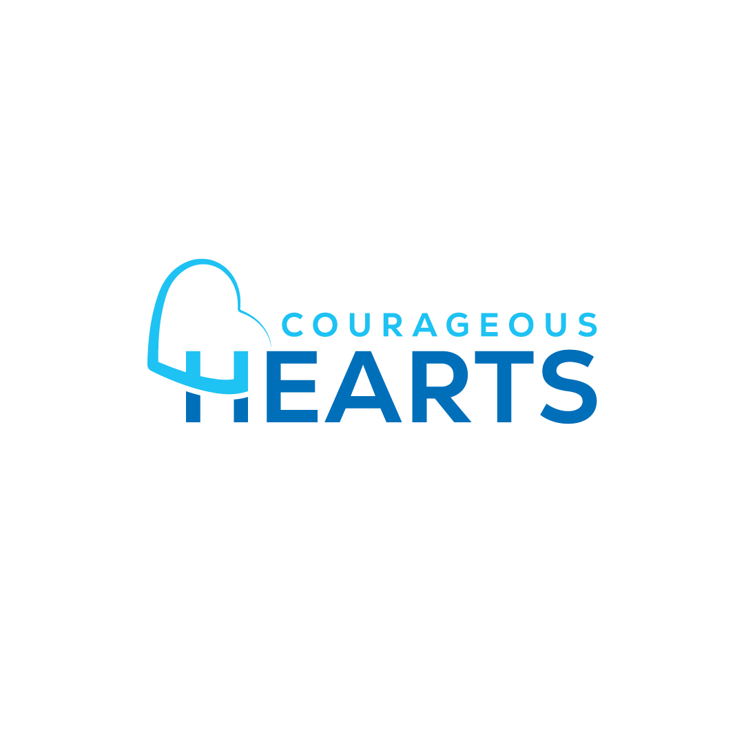 Logo Design by Md Nurullah 1 for this project | Design #33801548