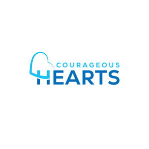 Logo Design by Md Nurullah 1 for this project | Design: #33801548