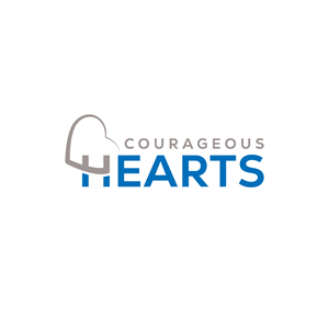 Logo Design by Md Nurullah 1 for this project | Design: #33801557