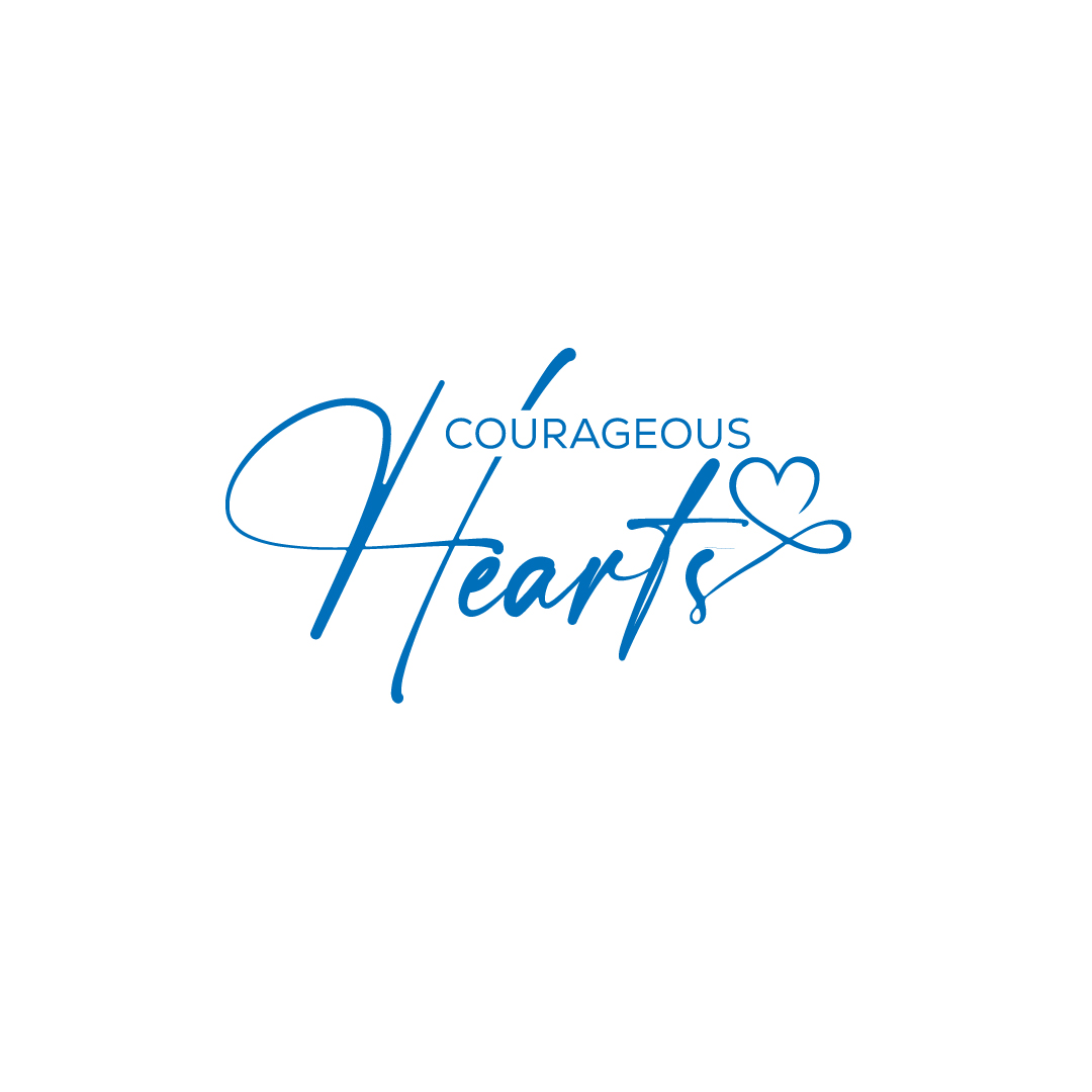 Logo Design by Md Nurullah 1 for this project | Design #33801576