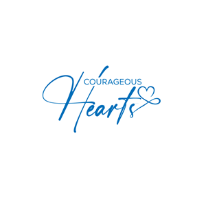 Logo Design by Md Nurullah 1 for this project | Design: #33801576