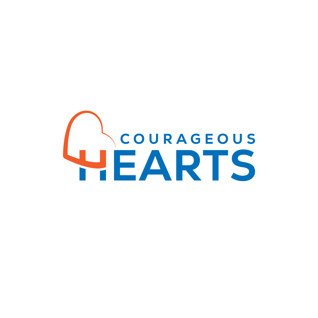 Logo Design by Md Nurullah 1 for this project | Design #33801633