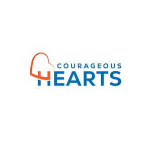 Logo Design by Md Nurullah 1 for this project | Design: #33801633