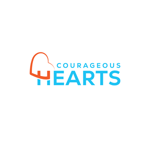 Logo Design by Md Nurullah 1 for this project | Design: #33801636