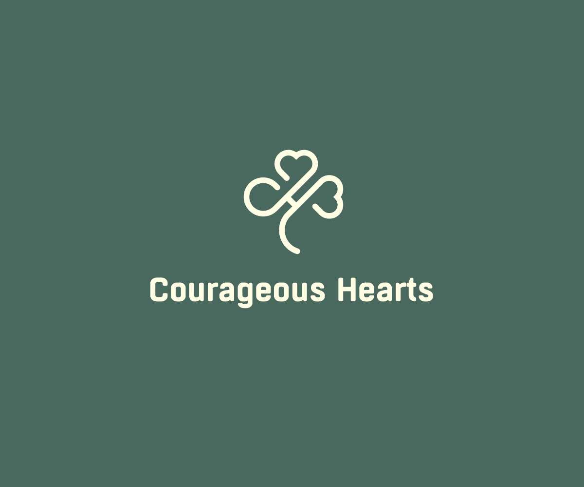 Logo Design by The Art Store for this project | Design #33810294