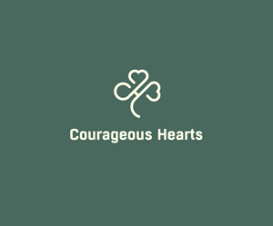 Logo Design by The Art Store for this project | Design: #33810294