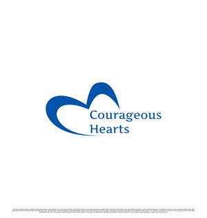 Logo Design by saesean for this project | Design: #33791723