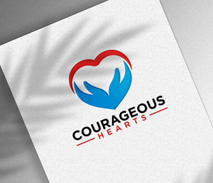 Logo Design by loveqis for this project | Design: #33789121
