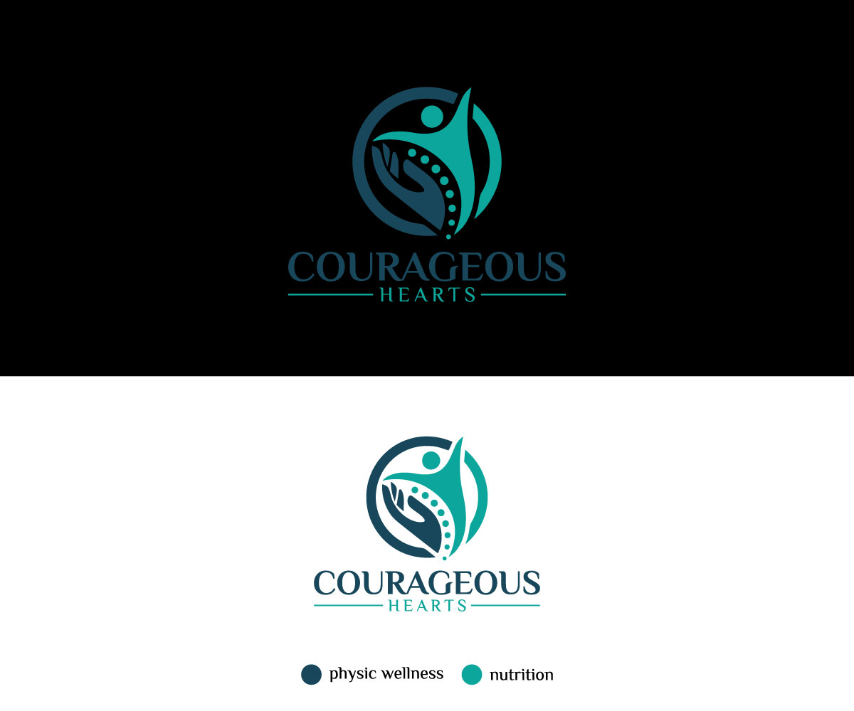 Logo Design by Shahriar H for this project | Design #33792528