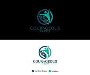 Logo Design by Shahriar H for this project | Design: #33792528