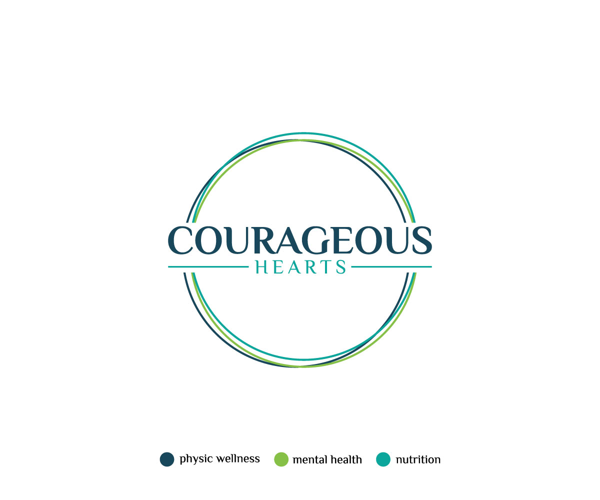 Logo Design by Shahriar H for this project | Design #33792529