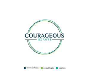 Logo Design by Shahriar H for this project | Design: #33792529