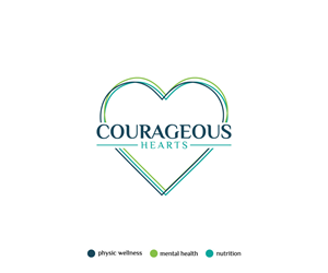 Logo Design by Shahriar H