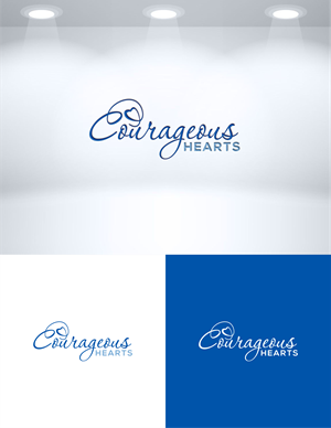 Logo Design by healer1617 for this project | Design: #33790727