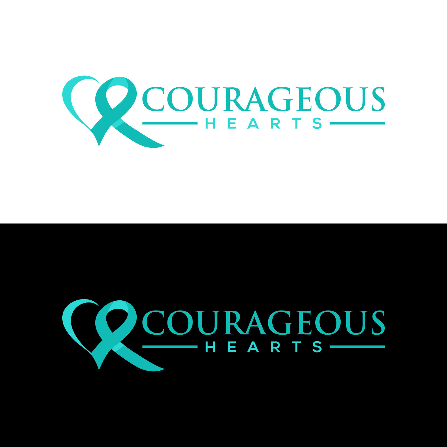 Diseño de Logo por healer1617 para este proyecto | Diseño #33791073