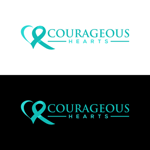 Logo Design by healer1617 for this project | Design: #33791073