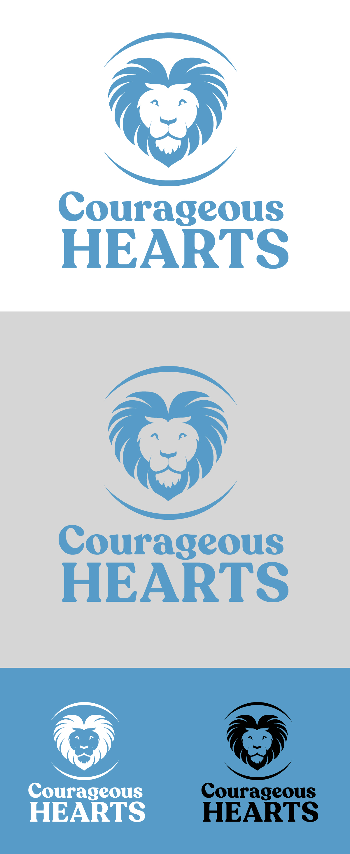 Logo Design by Golden Star for this project | Design #33793119