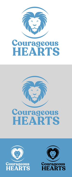 Logo Design by Golden Star for this project | Design #33793119