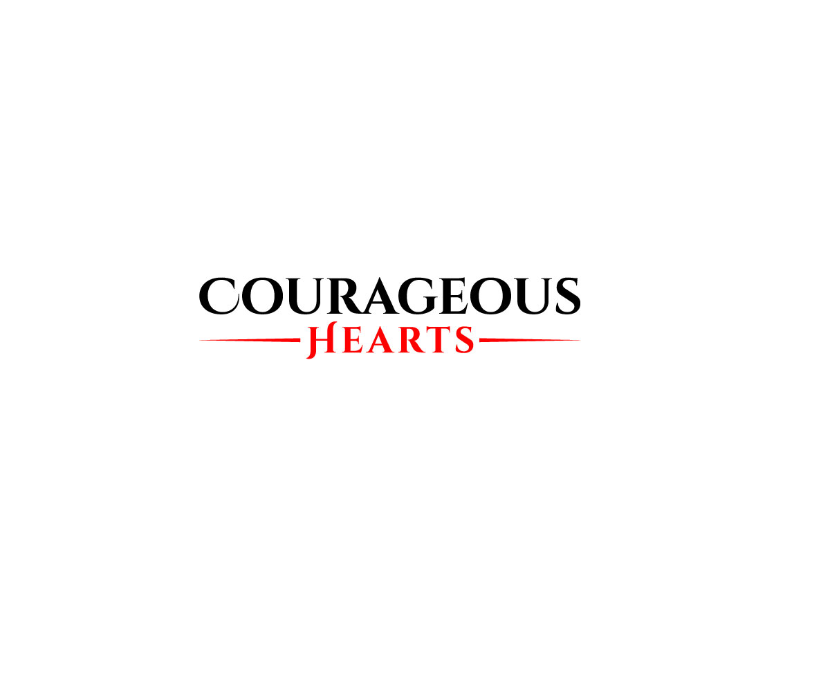Logo Design by niajul hok for this project | Design #33799305