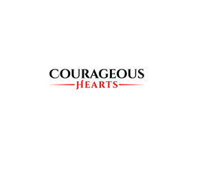 Logo Design by niajul hok