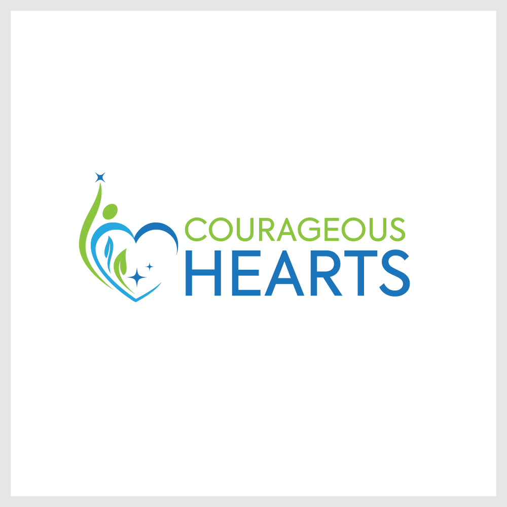 Diseño de Logo por Krold IT Solutions para este proyecto | Diseño #33800654