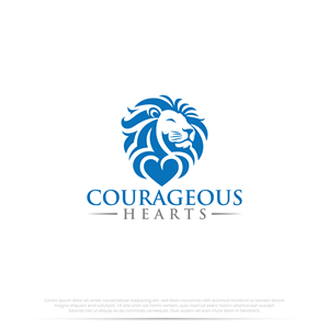 Logo Design by Creative_Munia