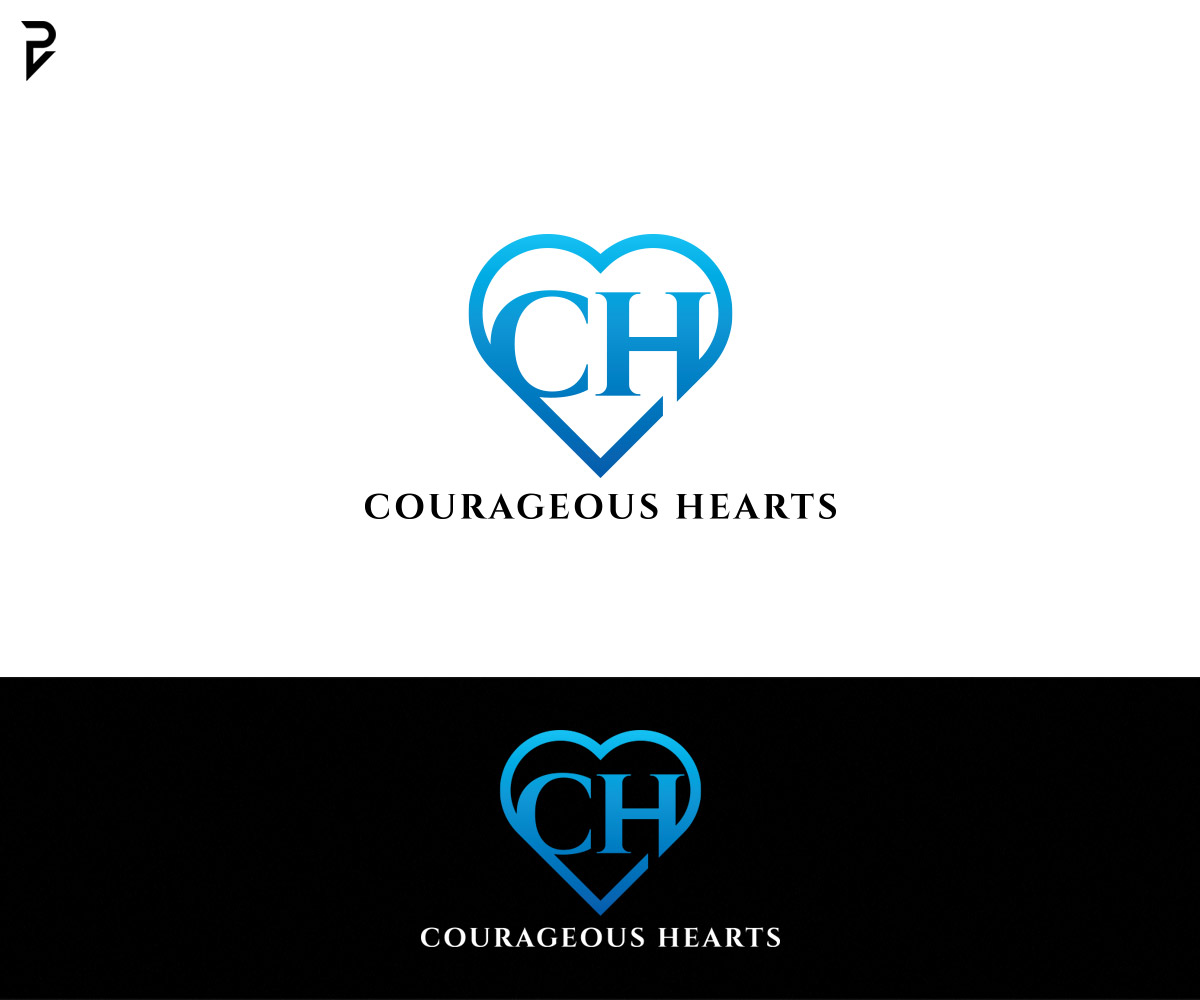 Logo Design by poisonvectors for this project | Design #33793854