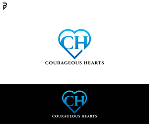 Logo Design by poisonvectors for this project | Design: #33793854